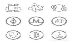 如何创建比特币钱包：全