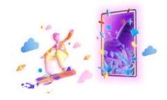 下载最新版本的数字银行