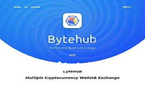 连连支付客服热线：解决支付难题的专业助手