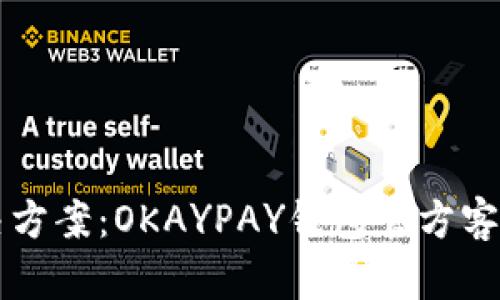 一站式解决方案：OKAYPAY钱包官方客服网页指南