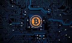    新手必看：USDT操作流程