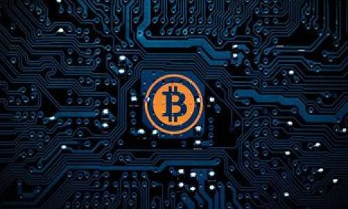    新手必看：USDT操作流程详解，轻松掌握数字货币交易  / 

 guanjianci  USDT, 数字货币, 加密钱包, 交易所  /guanjianci 

一、什么是USDT？
USDT（Tether）是一种稳定币，其价值与美元挂钩，1 USDT通常等于1美元。因此，它成为数字货币市场中一项重要的交易工具，尤其是在波动性较大的市场中，投资者往往会选择以USDT进行交易，以减少风险。简单来说，USDT好比数字世界中的“法定货币”，它让人们在加密货币的海洋中能够稳住“船舶”。

二、为什么要使用USDT？
在数字货币交易中，价格波动是常态，尤其是比特币、以太坊等主流币种，常常一天之内就可能大幅波动。正因如此，USDT作为一种稳定的数字货币，能够帮助投资者进行资产的保值和转移，比如说使用这句话：“一日之计在于晨”，越早懂得资金的管理，才能在市场中立于不败之地。

三、USDT的操作流程
接下来，我们将详细介绍USDT的操作流程，帮助你顺利入门。

h41. 注册数字货币交易所/h4
首先，你需要选择一个可靠的数字货币交易所，比如币安、Coinbase等。注册时需要提供有效的电子邮件和手机号码，且需完成身份验证。这一步骤是“宁可信其有，不可信其无”，确保你的资金安全是第一要务。

h42. 充值资金/h4
在注册完成并登录后，你需要向账户充值资金。通常可以通过以下方式进行充值：
ul
    li银行转账：将人民币转账至交易所指定账号。/li
    li信用卡支付：直接用信用卡购买USDT。/li
    li使用其他数字货币兑换：如果你已经拥有其他数字货币，可以直接在交易所内进行兑换。/li
/ul

h43. 购买USDT/h4
在账户中有资金后，可以选择“买入”功能，选择USDT进行购买。根据当前市场价格输入购买金额，确认无误后提交订单。这里可能会响起一句老话：“好事多磨”，在下单过程中要仔细查看价格和手续费用，以确保你的每一分钱都花得值。

h44. 存储USDT/h4
购买完成后，USDT会存储在你的交易所账户中，但为了安全起见，建议将其转移至个人加密钱包中。钱包的种类繁多，包括热钱包（在线）和冷钱包（离线），如Ledger或Trezor等，安全性更高，风险更小。毕竟“钱包不防贼，早晚要损失”。

h45. 操作交易/h4
在拥有USDT后，你便可以在交易所内进行数字货币的交易。如果发现某个币种有上涨的趋势，便可以用USDT进行购买，待价格上涨后再出售，赚取差价。

h46. 提现与兑换/h4
当你希望将USDT兑换回法币时，需选择“卖出”功能，选择将USDT转换为人民币或其他法币。确认价格后提交订单。然后在交易所内进行提现，完成后便能将资金提取至你的银行卡。至于提取后会用来做什么，那就是你自己的选择了！

四、注意事项
在操作USDT的过程中，有几点需要特别注意：
ul
    listrong安全性：/strong务必选择大型、信誉良好的交易所，切勿轻信小网站；/li
    listrong交易手续费：/strong不同交易所的手续费标准各异，操作前要仔细查看；/li
    listrong市场行情：/strong密切关注市场动态，即使USDT相对稳定，但也可能受到市场情绪的影响；/li
/ul

五、总结
USDT作为一种重要的数字货币工具，无论是用于保值还是交易，都发挥着不可忽视的作用。希望通过本篇文章的介绍，能够帮助你更好地理解USDT的操作流程。记住，良好的开始是成功的一半，做好准备，以面临未来的投资挑战吧！

附录：常用术语解释
为了帮助新手更好地理解，以下是一些常见的数字货币术语：
ul
    listrong市场深度：/strong指的是某一市场上，买卖双方的资产分布情况。/li
    listrong杠杆交易：/strong在数字货币交易中，利用借入资金进行扩大交易规模的方式。/li
    listrong冷钱包：/strong用于存储加密货币的离线设备。/li
/ul

愿每一位投资者都能在数字货币的海洋中，乘风破浪，找到属于自己的财富彼岸！