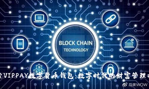 探索VIPPAY数字货币钱包：数字时代的财富管理神器