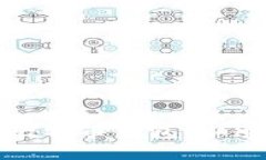 如何恢复你的比特币钱包