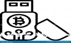 深入了解以太坊官方钱包