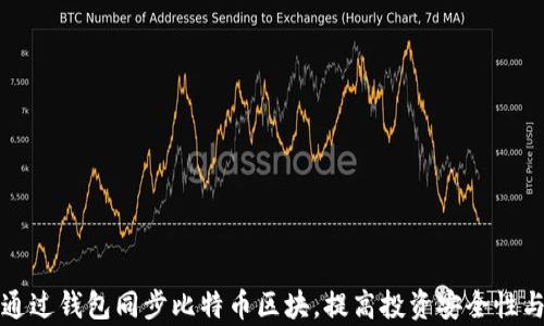 
如何通过钱包同步比特币区块，提高投资安全性与效率