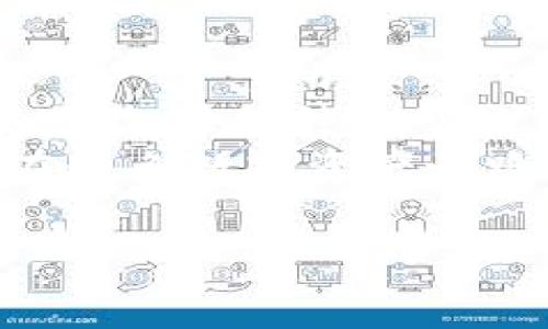 取的模板中提供的部分需要用户设计而不是AI生成的内容。

下载比特币钱包：你需要准备什么？
当我们谈论比特币钱包的下载和使用时，首先要考虑的就是下载的容量和存储需求。比特币钱包并不是一个单一的应用程序，而是存储和管理比特币的重要工具。现如今，有多种类型的钱包可供选择：热钱包、冷钱包、移动钱包和桌面钱包等，大小和功能各不相同。

比特币钱包的种类与特点
一旦你决定下载比特币钱包，你会发现有许多选择。例如，桌面钱包通常需要更多的空间，因为它们下载整个区块链，而移动钱包则相对较小，只存储必要的数据。
ul
    listrong热钱包：/strong这类钱包是通过互联网连接的，可以随时访问，适合频繁交易的用户。/li
    listrong冷钱包：/strong这类钱包是离线的，适合长期持有者，因为它们比热钱包更安全。/li
    listrong移动钱包：/strong通常适合日常使用，下载文件较小，但功能相应会有一些限制。/li
    listrong桌面钱包：/strong一般需要下载完整的比特币区块链，文件较大，适合对安全性有高要求的用户。/li
/ul

下载比特币钱包的步骤
根据你的需求，选择合适的钱包类型后，下载的步骤也相对简单。在下载之前，你需要确保你的设备有足够的存储空间。一般来说，可以通过以下步骤顺利完成钱包的下载：
ol
    li选择你需要的比特币钱包，比如Electrum、Bitcoin Core、Exodus等。/li
    li访问官方网站，确保下载的是官方版本，以避免安全隐患。/li
    li点击下载按钮，下载各个系统对应的安装文件。/li
    li安装并按照提示完成钱包的设置。/li
/ol

下载比特币钱包的文件大小
比特币钱包的文件大小因类型而异。例如，比特币核心钱包需要下载整个区块链，文件通常可达到数十GB，甚至目前已经超过400GB。而一些轻型钱包，如Electrum，文件大小较小，通常在几MB左右。
因此，如果你选择的是轻型钱包，你可能在几分钟内就能完成下载和安装；而如果是核心钱包，则需要准备好大量的存储空间以及一定时间来下载区块链数据。

如何选择适合自己的比特币钱包
在选择比特币钱包时，你需要考虑到多个因素，比如安全性、易用性和存储空间。尤其是在安全性方面，冷钱包通常被认为是最安全的，因为它们不连接互联网。
另外，如果你打算进行频繁的交易，热钱包或移动钱包可能会更加便捷。但如同谚语所说：“水能载舟，亦能覆舟”，便捷的同时也意味着需要承担一定的安全风险。

比特币在当地文化中的意义
许多地方的人们开始接受比特币，这不仅是一种投资手段，也是一种对未来金融自我掌控的追求。在某些地区，人们可能会用比特币作为“新投资法宝”，这与当地的经济状况、文化背景密切相关。
在交易中，也许会听到人们用到当地的俚语，比如“万事开头难”，这表达了人在接触比特币钱包时的各种顾虑与挑战，但一旦迈出去，未来的可能性便展现了出来。

总结与展望
总的来说，下载比特币钱包的过程，不仅仅是存储数字货币的简单操作，更是透视个人对未来经济形态的理解与适应。无论你选择何种类型的钱包，最重要的是做好安全措施，并对自己未来的投资心态有清晰的认识。
如同另一句老话所说：“行稳致远”，在这个快速变化的数字货币世界中，保持冷静、理智的态度至关重要。希望每个人都能在这条数字资产之路上走好每一步，实现自己的价值。

比特币钱包,数字货币,区块链,安全性/guanjianci