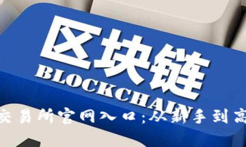 探秘Binance交易所官网入口：从新手到高手的终极指南