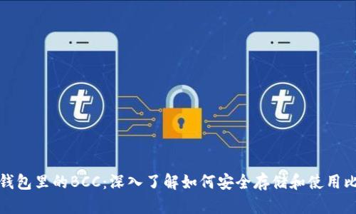 以太坊钱包里的BCC：深入了解如何安全存储和使用比特现金