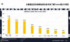 什么是H5收款？H5收款是指