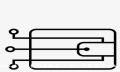 R9区块链钱包注册教程：一