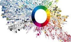 最安全的HECO USDT钱包推荐