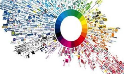 最安全的HECO USDT钱包推荐：如何选择适合你的数字货币钱包