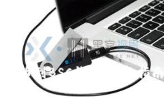 如何将USDT提币到BSC钱包：