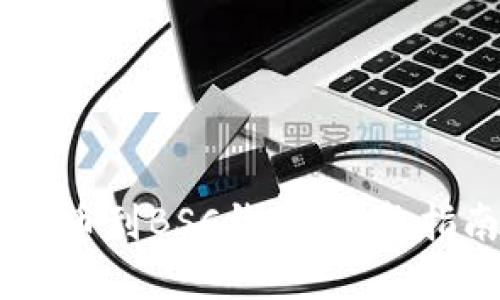 如何将USDT提币到BSC钱包：完整指南与实用技巧