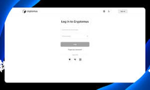 OKEx交易软件安全吗？完整评测与用户体验分享