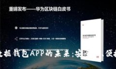 探索区块链数据钱包APP的