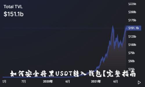 如何安全将黑USDT转入钱包？完整指南