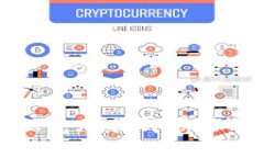 详解欧意燃气灶拆卸步骤