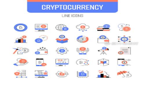 详解欧意燃气灶拆卸步骤及注意事项