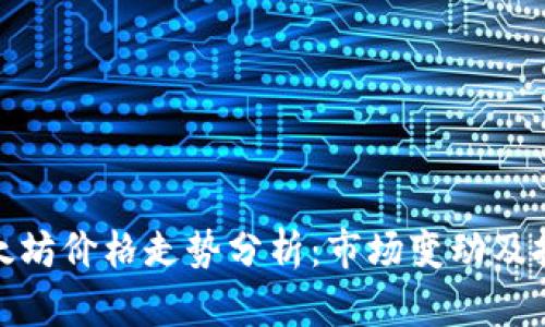 今日以太坊价格走势分析：市场变动及投资机遇