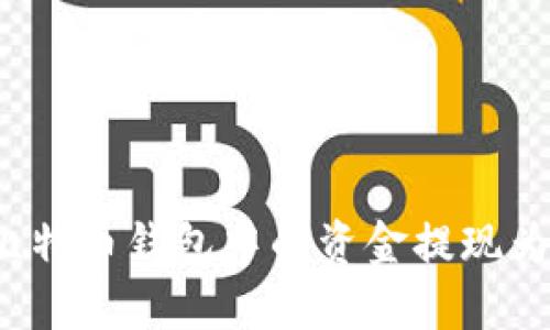 如何将比特币钱包中的资金提现为人民币？