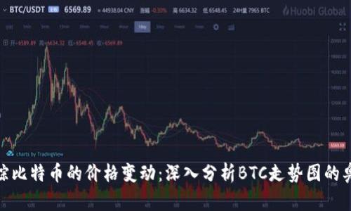 追踪比特币的价格变动：深入分析BTC走势图的奥秘