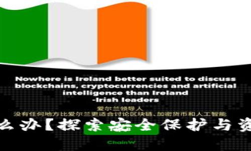 比特币钱包倒闭怎么办？探索安全保护与资产转移的智慧之道