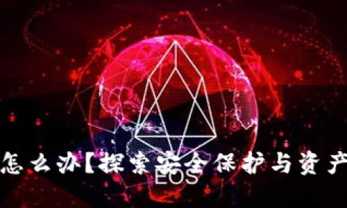 比特币钱包倒闭怎么办？探索安全保护与资产转移的智慧之道