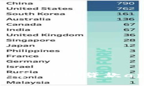 轻松实现资金需求：代客贷款app下载官方指南