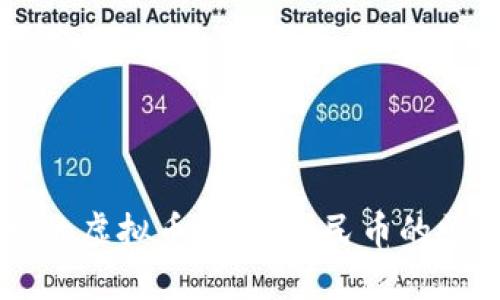 中国唯一认可的虚拟币：数字人民币的崛起与未来展望