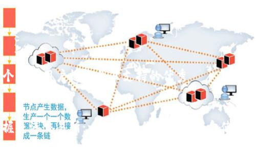 思考一个符合用户搜索并且支持的优秀


快速掌握香港交易所：一步步教你如何下载和使用交易APP