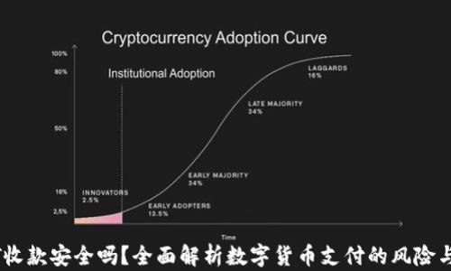 
USDT收款安全吗？全面解析数字货币支付的风险与防范
