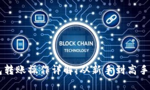 虚拟币钱包转账操作详解：从新手到高手的实用指南