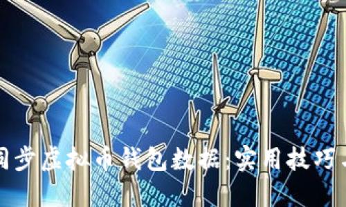 如何高效同步虚拟币钱包数据：实用技巧与最佳实践