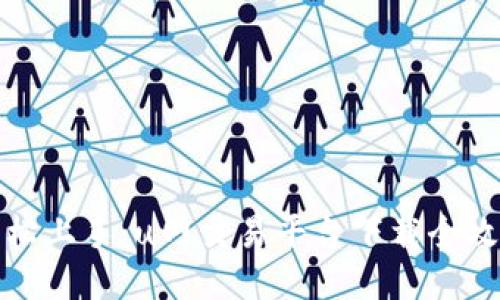 轻松上手：u网交易平台下载全攻略