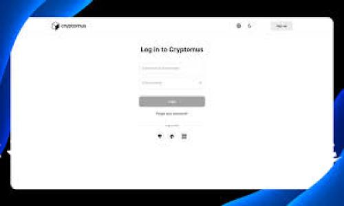 全面解读：比特币钱包的种类与选择指南