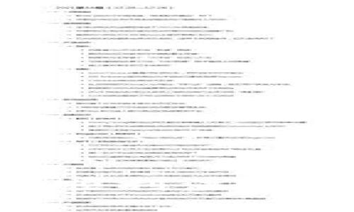 如何在PayPal上顺利注册账户：一步步指南