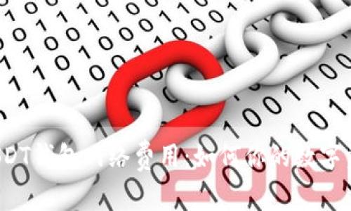  深入了解USDT钱包网络费用：如何你的数字资产交易成本