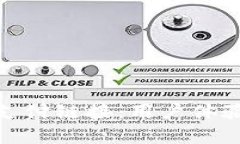 掌握H5动态支付链接：用户