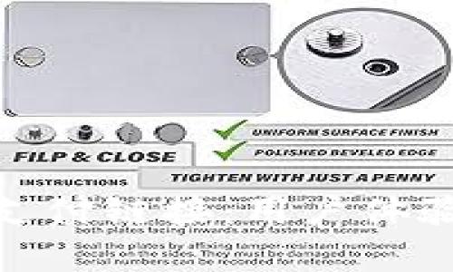 掌握H5动态支付链接：用户体验，提升转化率