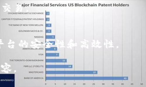 在这里，我可以为您提供关于波币的基本信息以及相关内容的构思，但请您提供一些具体的关键词，以便我为您生成符合要求的和内容。

### 1. 波币是什么？
波币（波场币，TRX）是基于波场（Tron）平台发行的一种加密货币。波场是一种基于区块链的去中心化平台，旨在为全球用户提供更快、更便宜的数字内容分享和娱乐平台。波场通过其去中心化的特点，为开发者提供了一个创建和发布智能合约的平台。

### 2. 为什么选择波币？
波币因其高效的交易速度和较低的交易费用而受到欢迎。与其他加密货币相比，波币的交易确认时间短，用户可以快速完成交易。此外，波场生态系统不断扩展，吸引了越来越多的项目和开发者参与。

### 3. 波币的应用场景
波币不仅可以用于日常的支付和转账，还可以在波场生态中的各种DApps（去中心化应用程序）中使用。例如，用户可以通过波币参与在线游戏、内容创作以及其他数字服务。

### 4. 如何购买波币？
购买波币的方式有很多，用户可以在各大加密货币交易所注册账户，然后使用法定货币或者其他加密货币进行交易。

### 5. 波币的未来发展
随着区块链技术的进步和市场需求的增加，波币的未来依然充满潜力。波场团队不断更新和升级系统，以确保平台的安全性和高效性。

如果您希望更详细的信息和更多相关内容，请提供具体的需求和关键词，我将根据您的需求为您生成符合的内容。