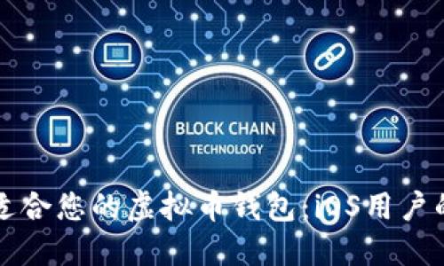 如何选择适合您的虚拟币钱包：iOS用户的终极指南