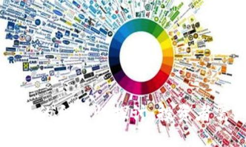 虚拟数字货币交易的合法性探讨：投资者需知的政策与风险