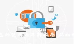 区块链钱包的使用与选择