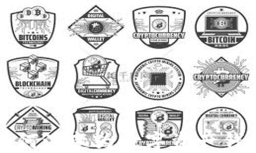 
区块链游戏如何演变为数字资产钱包的核心一环