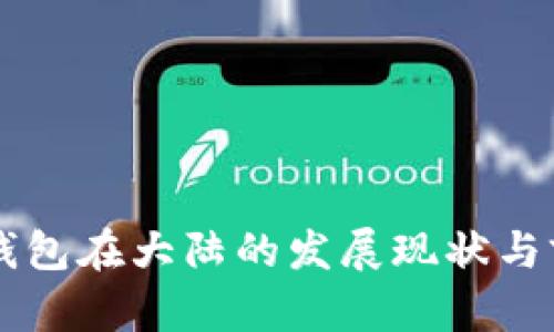 虚拟币钱包在大陆的发展现状与前景分析