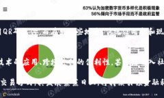 u钱包/u通常指的是一种数