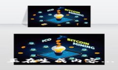 正在生成内容...