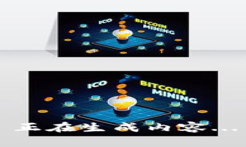 正在生成内容...